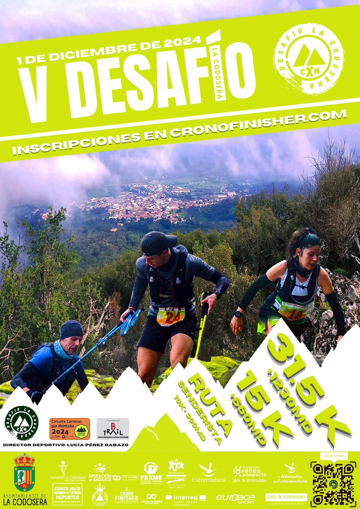 Cartel V