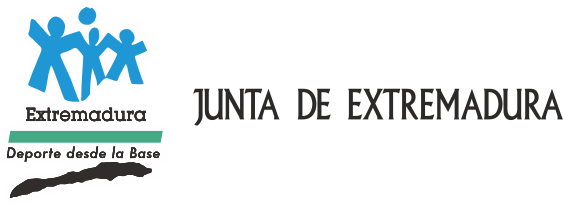 Logo colaborador