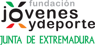 Logo colaborador