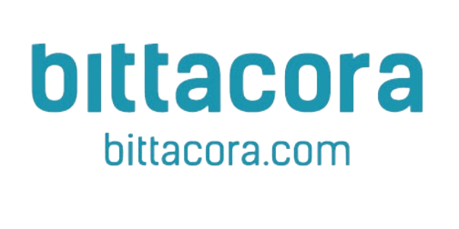 Logo colaborador