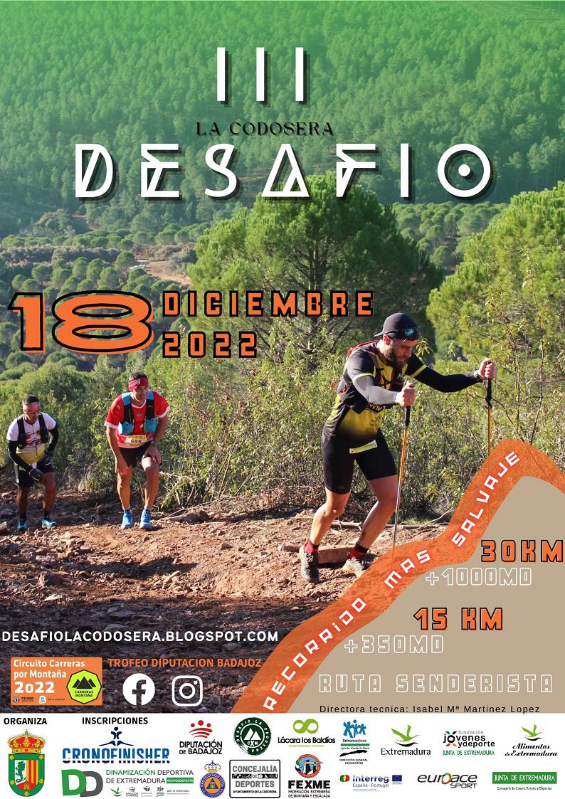 Cartel III