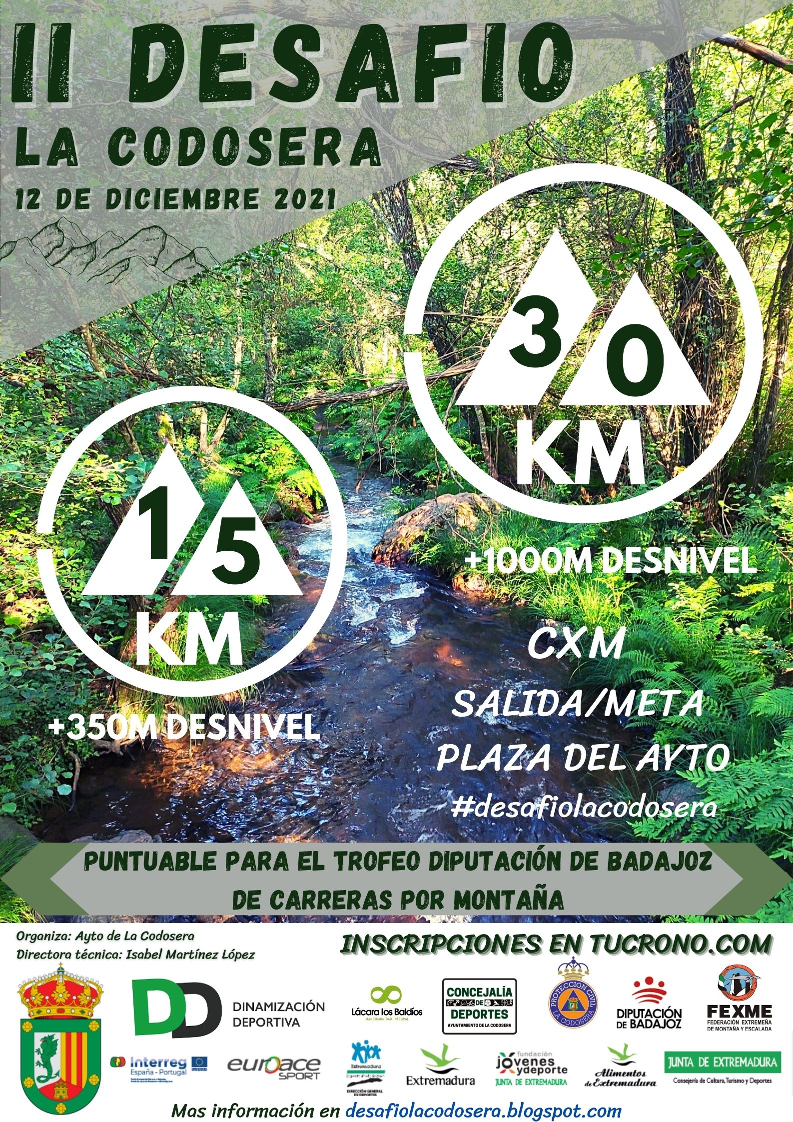 Cartel II