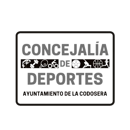 Logo colaborador