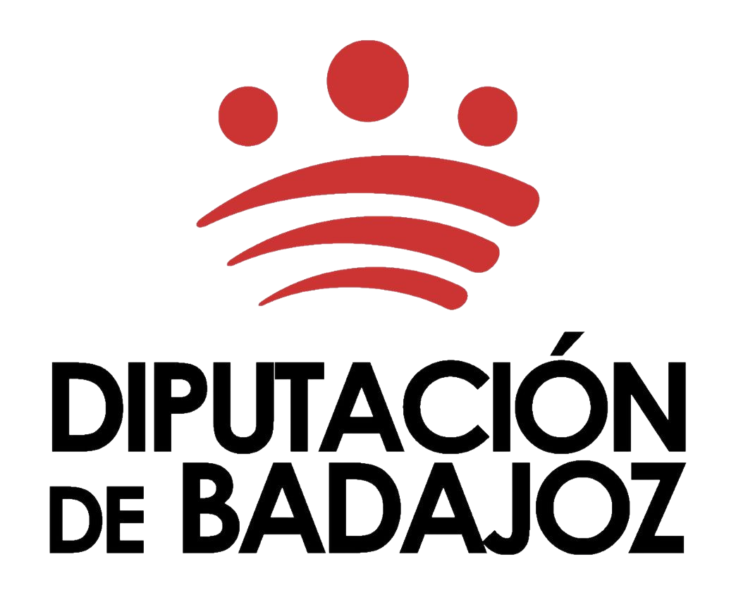 Logo colaborador