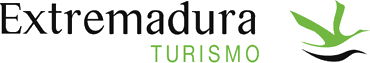 Logo colaborador