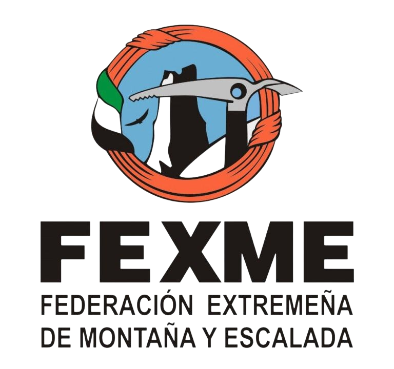 Logo colaborador