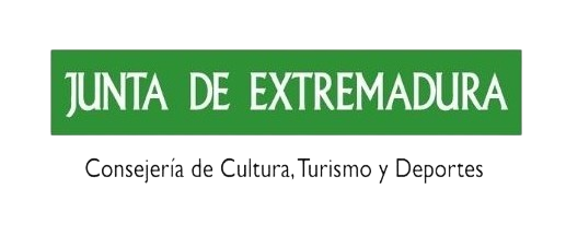 Logo colaborador