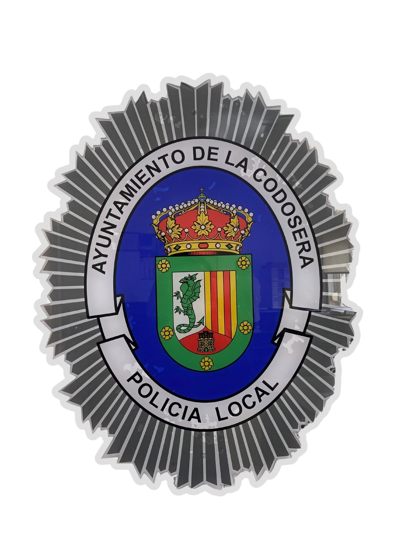 Logo colaborador