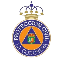 Logo colaborador