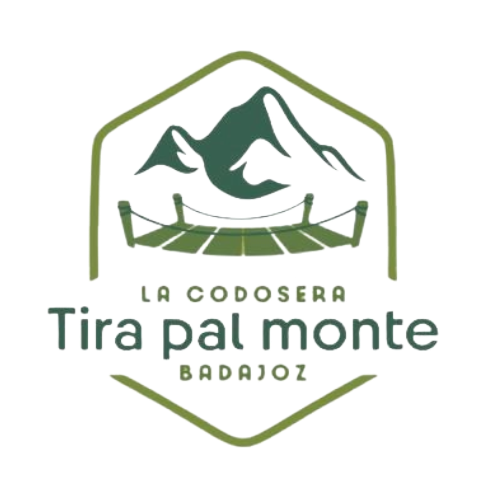 Logo colaborador