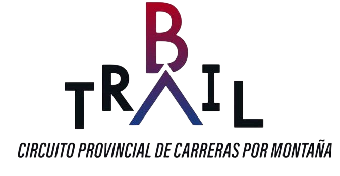 Logo circuito