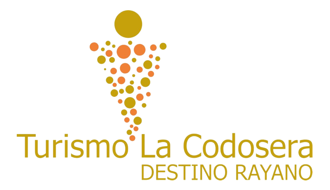 Logo colaborador